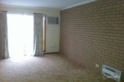 Property photo of 29 Moore Street Tocumwal NSW 2714