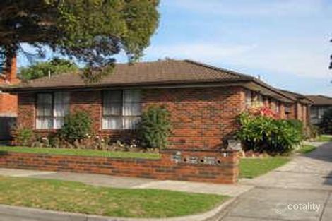 1/9 Elman Rd, Cheltenham, VIC 3192