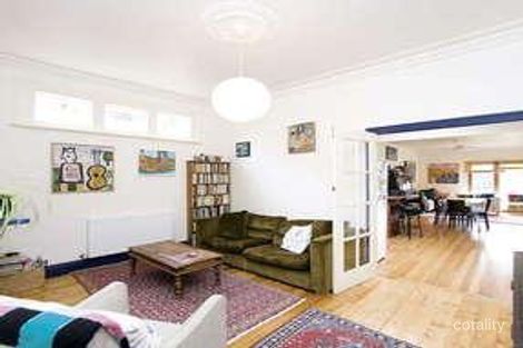 Property photo of 5 Gamble Street Brunswick East VIC 3057