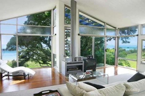 4 Docrell Lane, Portsea, VIC 3944