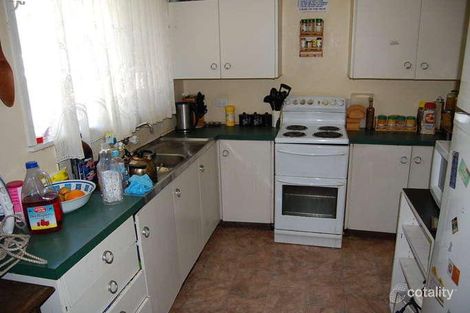 Property photo of 39 Finlay Street Slacks Creek QLD 4127