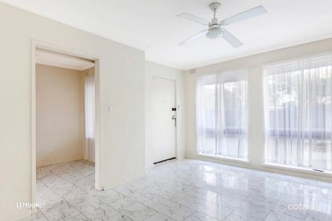Property photo of 1/131 Redward Avenue Greenacres SA 5086
