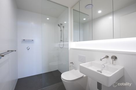 Property photo of 435/3 McKinnon Avenue Five Dock NSW 2046