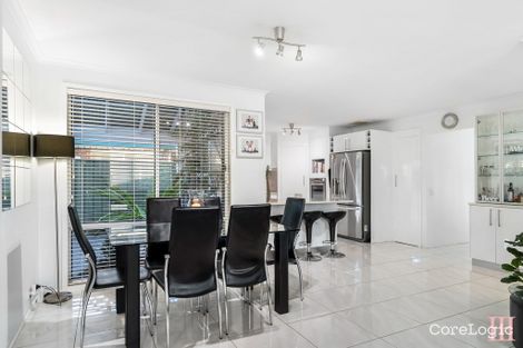 Property photo of 6 Beltana Court Wattle Grove NSW 2173