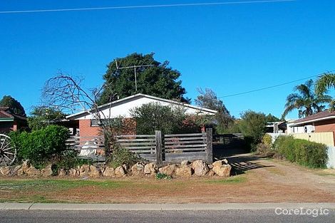 50 Drew St, Spalding, WA 6530