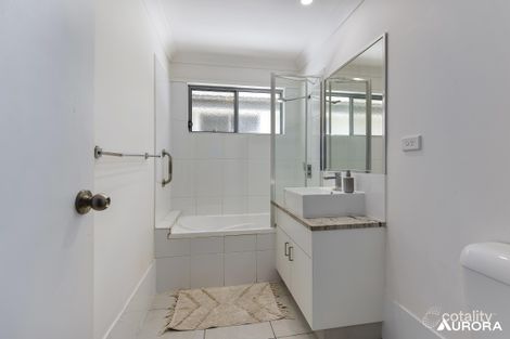 Property photo of 11/47 Gladstone Road Sadliers Crossing QLD 4305