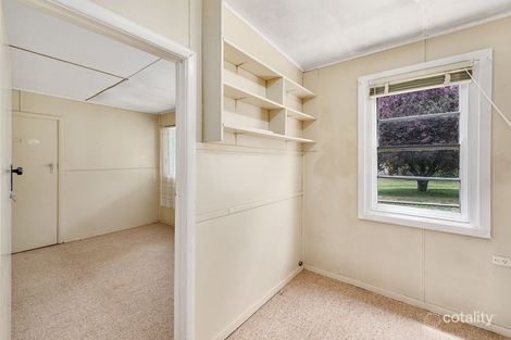 Property photo of 1456 Myrtleford-Yackandandah Road Mudgegonga VIC 3737