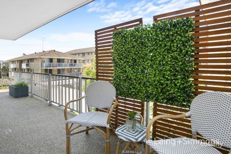 Property photo of 3/78 Oaks Avenue Dee Why NSW 2099