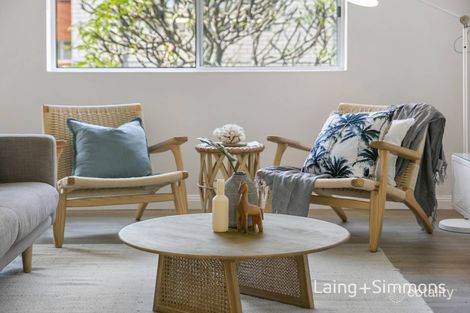 Property photo of 3/78 Oaks Avenue Dee Why NSW 2099
