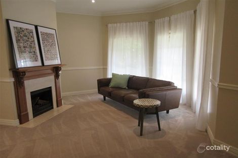 Property photo of 6 Lindfield Retreat Kallaroo WA 6025