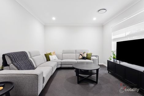 Property photo of 37 Hambridge Road Bargo NSW 2574
