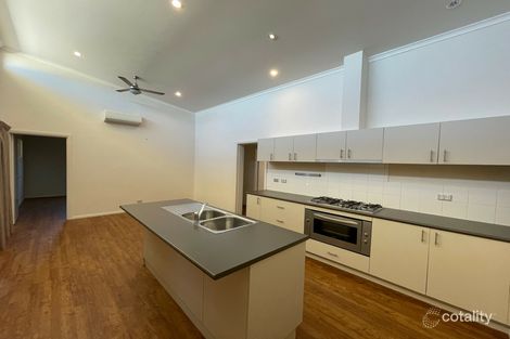 Property photo of 43 Rothschild Loop Baynton WA 6714