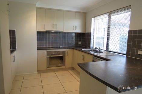 Property photo of 98 Williams Street Bowen QLD 4805