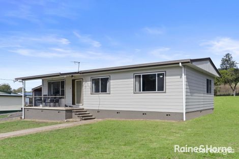 19 Haydon St, Murrurundi, NSW 2338