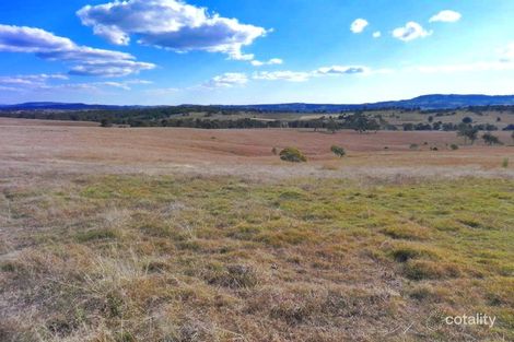 32 Bachmann Rd, Haigslea, QLD 4306