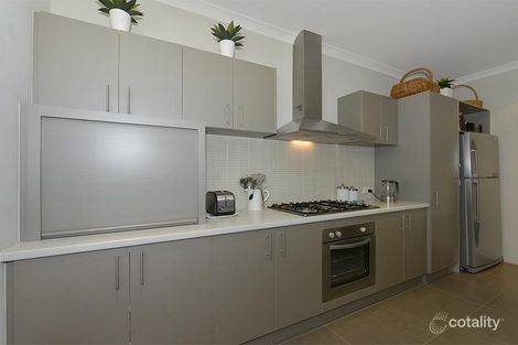 Property photo of 27 Harman Place Aveley WA 6069