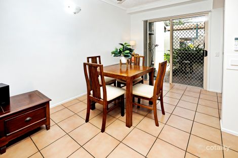 Property photo of 423/2 Keem Street Trinity Beach QLD 4879