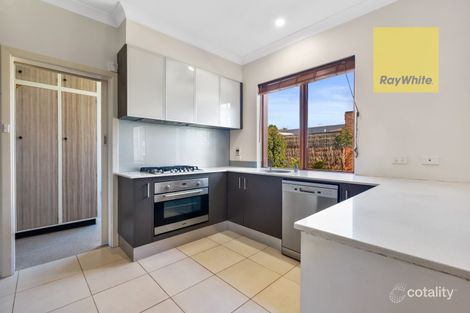 Property photo of 3 Coach House Drive Novar Gardens SA 5040