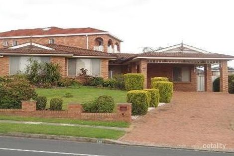 115 Kalang Rd, Edensor Park, NSW 2176