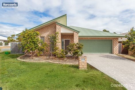 Property photo of 24 Hare Street North Lakes QLD 4509