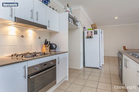 Property photo of 24 Hare Street North Lakes QLD 4509