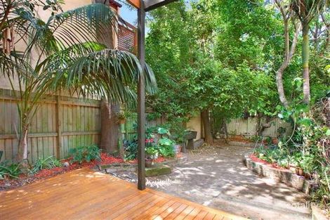 Property photo of 168 Rochford Street Erskineville NSW 2043