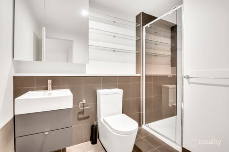 Property photo of 106/55 Collins Street Essendon VIC 3040