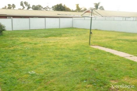 Property photo of 25 Connorton Avenue Ashmont NSW 2650