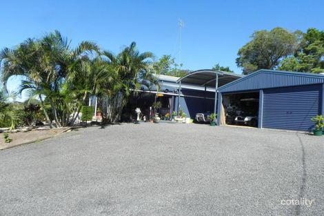 35 Csr Depot Rd, Childers, QLD 4660
