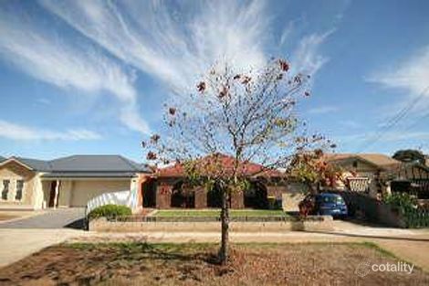 36 Levi St, Woodville West, SA 5011