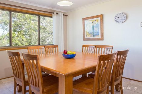 Property photo of 34 Mulgowrie Street Malua Bay NSW 2536