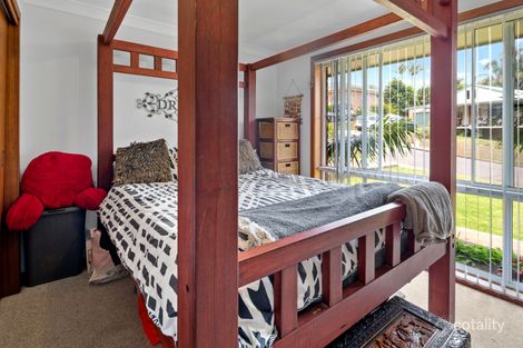 Property photo of 8 Warrell Close Scotts Head NSW 2447