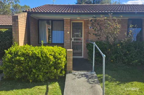 55/2 Charlotte St, Burradoo, NSW 2576