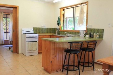 Property photo of 28 Jubilee Avenue Parndana SA 5220