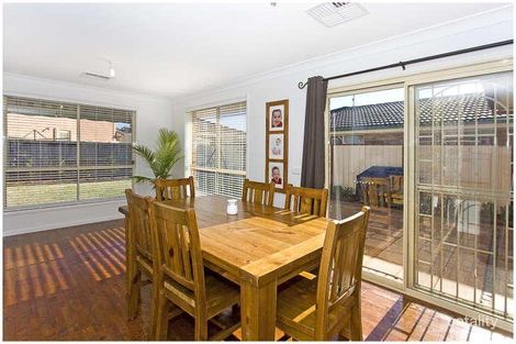 Property photo of 11 Claud Place South Windsor NSW 2756