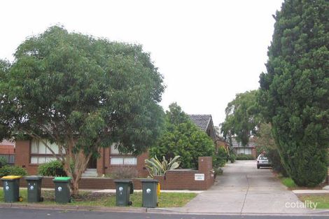 Property photo of 4/2 Murrell Street Glenroy VIC 3046
