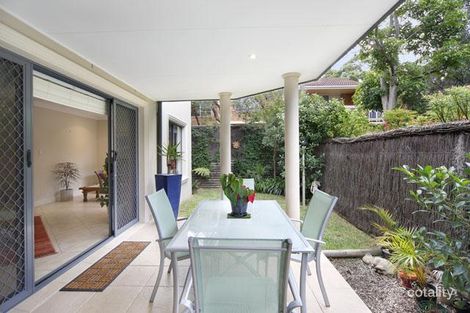 Property photo of 2/71 Caringbah Road Caringbah NSW 2229