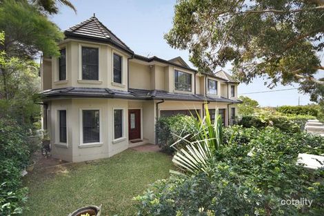 Property photo of 2/71 Caringbah Road Caringbah NSW 2229