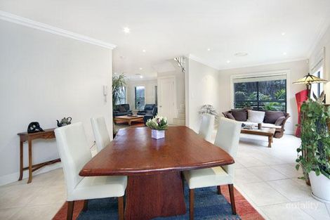 Property photo of 2/71 Caringbah Road Caringbah NSW 2229