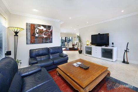 Property photo of 2/71 Caringbah Road Caringbah NSW 2229