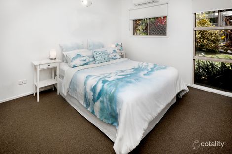 Property photo of 423/2 Keem Street Trinity Beach QLD 4879
