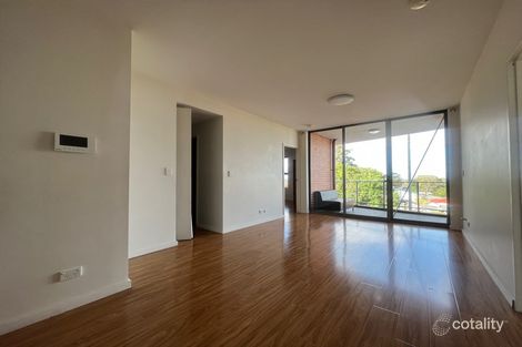 28/538 Woodville Rd, Guildford, NSW 2161