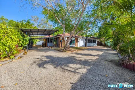 10 Parmentier Pl, Moulden, NT 0830