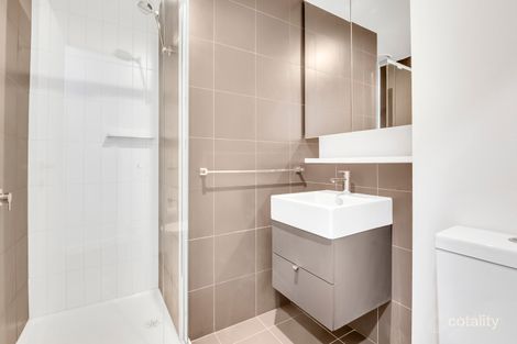 Property photo of 106/55 Collins Street Essendon VIC 3040