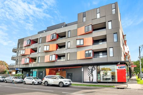 Property photo of 106/55 Collins Street Essendon VIC 3040