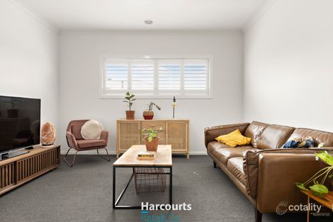 Property photo of 17 Rose Avenue Wallan VIC 3756