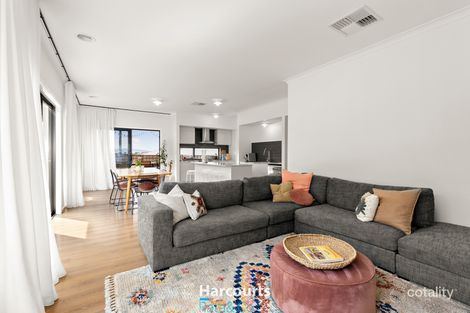 Property photo of 17 Rose Avenue Wallan VIC 3756