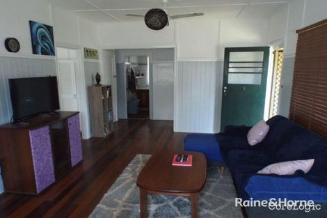 Property photo of 34 Norman Street Kingaroy QLD 4610