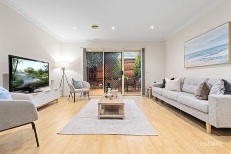 Property photo of 2/28-30 Dunblane Road Noble Park VIC 3174