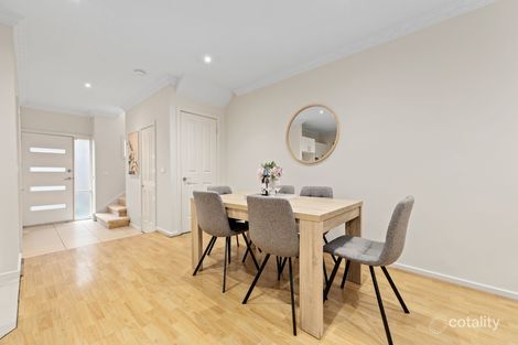 Property photo of 2/28-30 Dunblane Road Noble Park VIC 3174